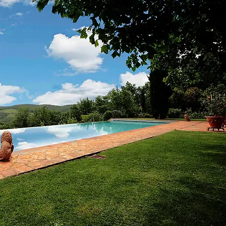 Διαμέρισμα Unique View *