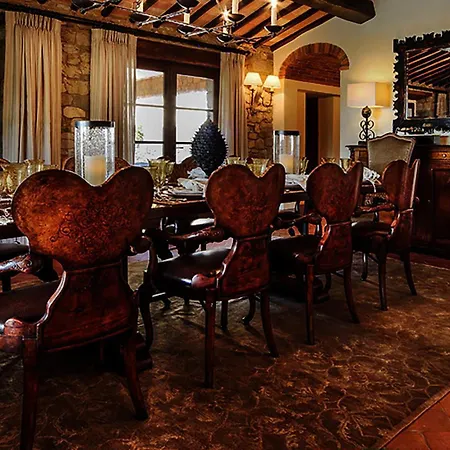 Unique View Gessopalena