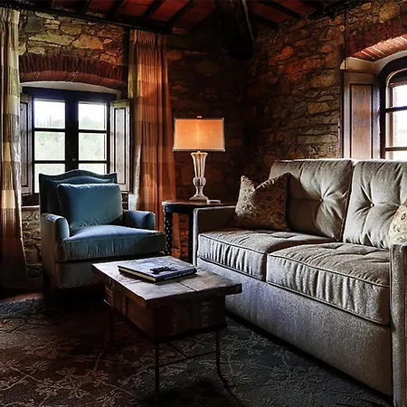 Unique View Gessopalena