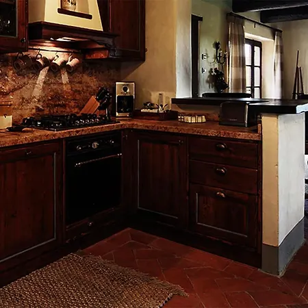 Unique View Appartamento *