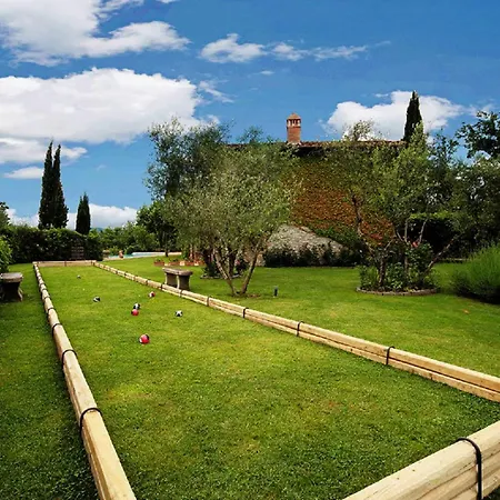 Appartamento Unique View *