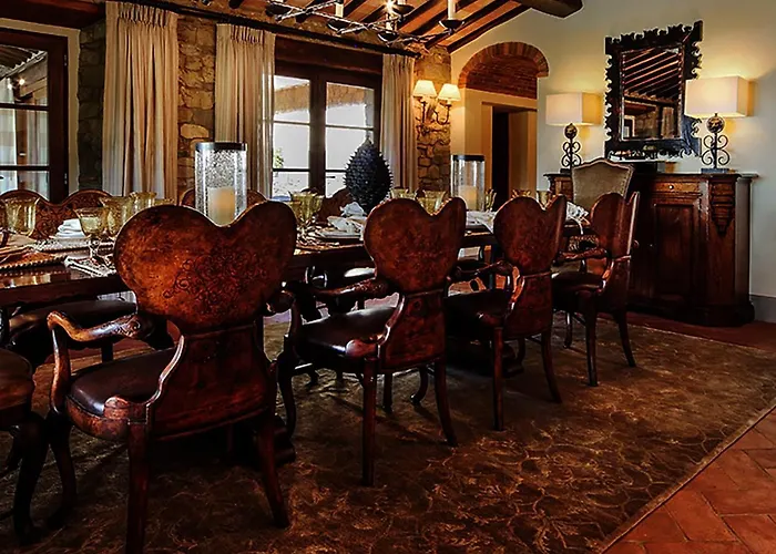 Unique View Gessopalena